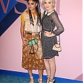CFDA_Fashion_Awards_287629.jpg