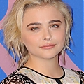 CFDA_Fashion_Awards_287729.jpg