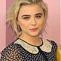 CFDA_Fashion_Awards_287829.jpg