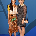 CFDA_Fashion_Awards_287929.jpg