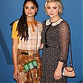 CFDA_Fashion_Awards_288029.jpg