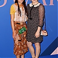 CFDA_Fashion_Awards_288129.jpg