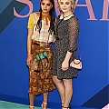 CFDA_Fashion_Awards_288229.jpg