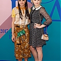 CFDA_Fashion_Awards_28829.jpg