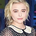 CFDA_Fashion_Awards_288429.jpg