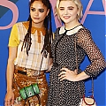 CFDA_Fashion_Awards_288529.jpg