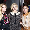 CFDA_Fashion_Awards_288629.jpg