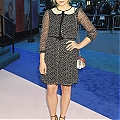 CFDA_Fashion_Awards_288829.jpg