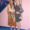 CFDA_Fashion_Awards_288929.jpg