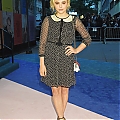 CFDA_Fashion_Awards_289129.jpg