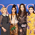 CFDA_Fashion_Awards_289229.jpg