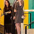 CFDA_Fashion_Awards_28929.jpg