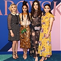 CFDA_Fashion_Awards_289329.jpg