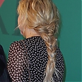 CFDA_Fashion_Awards_289429.jpg