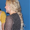 CFDA_Fashion_Awards_289529.jpg