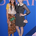 CFDA_Fashion_Awards_289629.jpg