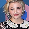 CFDA_Fashion_Awards_289729.jpg