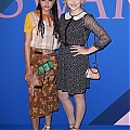 CFDA_Fashion_Awards_289829.jpg