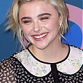 CFDA_Fashion_Awards_289929.jpg