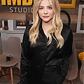 CMORG_281029~0.jpg