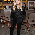 CMORG_281129~0.jpg