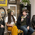 CMORG_281229~0.jpg