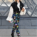 CMORG_281229~1.jpg