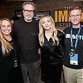 CMORG_28129~1.jpg