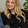 CMORG_281329.jpg