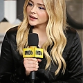CMORG_281329~0.jpg
