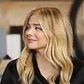 CMORG_281529~0.jpg