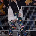 CMORG_281529~1.jpg