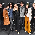 CMORG_281629.jpg