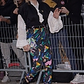 CMORG_281629~1.jpg
