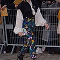 CMORG_281729~1.jpg