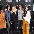 CMORG_281829.jpg