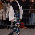 CMORG_281929~0.jpg