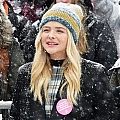 CMORG_28229.jpg