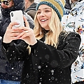 CMORG_28429.jpg