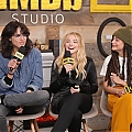 CMORG_28529~1.jpg