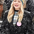 CMORG_28629.jpg