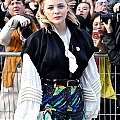CMORG_28629~2.jpg