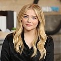 CMORG_28729~1.jpg