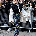 CMORG_28729~2.jpg