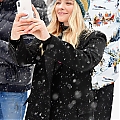 CMORG_28829.jpg