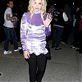 Chloe-Moretz-Arrives-at-Watch-What-Happens-Live--02.jpg