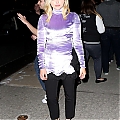 Chloe-Moretz-Arrives-at-Watch-What-Happens-Live--03.jpg