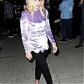 Chloe-Moretz-Arrives-at-Watch-What-Happens-Live--04.jpg