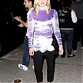 Chloe-Moretz-Arrives-at-Watch-What-Happens-Live--05.jpg