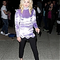 Chloe-Moretz-Arrives-at-Watch-What-Happens-Live--07.jpg
